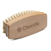 Kartáč Cleantle Leather and Fabric Brush