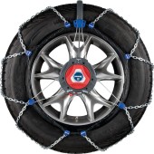 Sněhové řetězy Pewag RSM 77 V Servomatik SUV