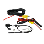 Univerzalna stražnja parkirna kamera Macrom MRC-1880AHQ