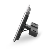 Monitor do auta MH1062