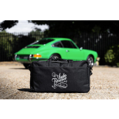Детайлинг чанта Auto Finesse Crew Bag