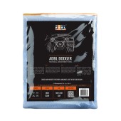 ADBL Dodger microfiber cloth