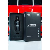 Керамична защита на лака Nasiol XR03 (50 ml)