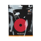 Lešticí kotouč ADBL Roller Soft Polish DA 150