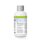 Silný čistič kůže COLOURLOCK by KochChemie Leather Cleaner strong (250 ml)