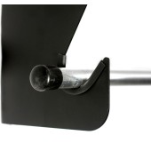 Držák na PPF fólie Poka Premium Car Foil Hanger