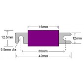 Mini ANL fuse 150A ACV 30.3940-150