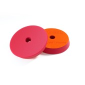 Полиращ диск ADBL Roller Soft Polish DA 125