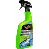 Hybridní keramický detailer Meguiar's Hybrid Ceramic Detailer (768 ml)