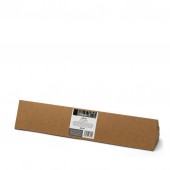 Kartáč na kola Stjärnagloss Grävling