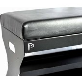 Poka Premium sjedalo za detaljno čišćenje