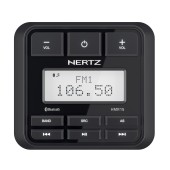 Hertz HMR 15 Digital Media Receiver