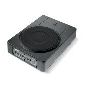 Subwoofer activ Focal ISUB Active 2.1