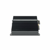 Zesilovač Focal AP 4.380