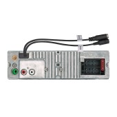 Autorádio Blaupunkt Kiel 260 DAB