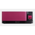 Kenwood CLX-70 pink