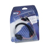 Y adapter ACV Symphony SYF-30 30.4980-201
