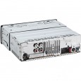 Autorádio SONY CDX-G1000U