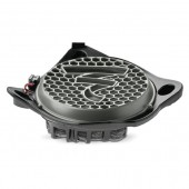Subwooferi za Mercedes-Benz Focal ISUB MBZ 2