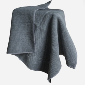 Mikrovláknová utěrka Tershine Microfiber Cloth Allround