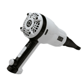 Vysoušeč na auto Liquid Elements Car Wash Dryer 