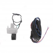 OEM parkovací kamera Toyota / Peugeot (BC TOY-08 2)