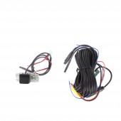 Parkirna kamera za Ford (BC FORD-02 2)