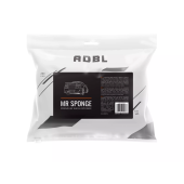 Mycí houba ADBL Mr. Sponge