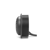 Harman/Kardon FIT19T visokotonci