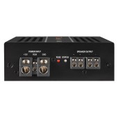 Zesilovač Match UP 1FX