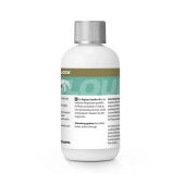 Olej na kůži COLOURLOCK by KochChemie Elephant Leather Oil (250 ml)