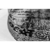 Tlumicí materiál StP BEAT ON