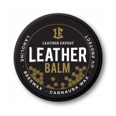 Leather Expert - Balzam za kožu s karnauba voskom (300 ml)