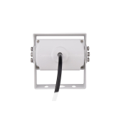 Couvací kamera do auta Blaupunkt RVC 2.0
