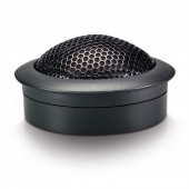 Výškový reproduktor Sinus Live NEO-30 bulk