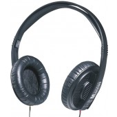 Sluchátka German Maestro GMP 160