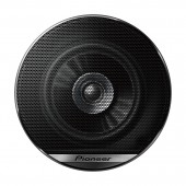 Pioneer TS-G1010F speakers