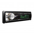 Autorádio PIONEER DEH-8400BT