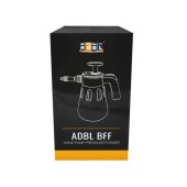 Ruční pěnovač ADBL BFF - Hand Pump Pressure Foamer
