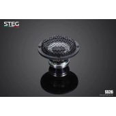 STEG SS-652C component speakers