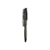 Detailingový kartáč Meguiar's Hair & Fibre Removal Brush