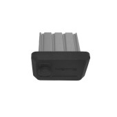 Hertz Silicone Cover HMR Line