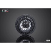 STEG SS-652C component speakers