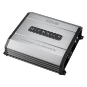 Zesilovač Hifonics ZXT1400/4