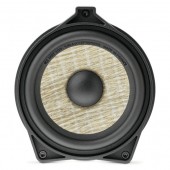 Speakers for Mercedes-Benz Focal ICC MBZ 100