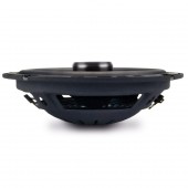 Reproduktory Sinus Live SL-F165 II + NEO-25S