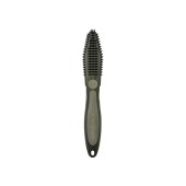 Meguiar's Hair & Fiber Removal Brush detailing brush