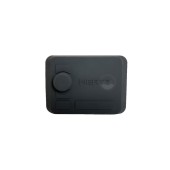 Hertz Silicone Cover HMR Line