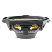 Reproduktory pro Mercedes-Benz Focal ICC MBZ 100