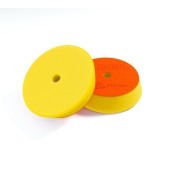 Полиращ диск ADBL Roller Polish DA 75